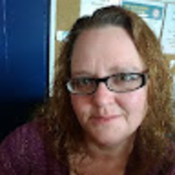 Meet your Posher, Shannon - Picture 1 of 1